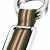 PORTACHIAVI SECTOR JEWELS ADVENTURE S0L08 TRASPORTO INCLUSO